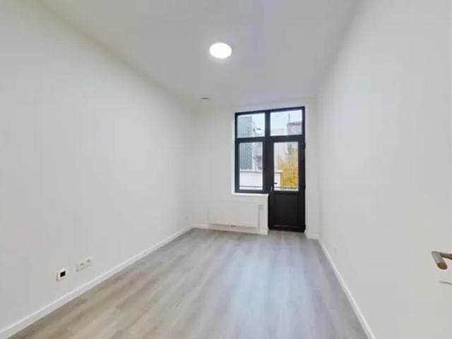 Maison location à Etterbeek, Brussel-Hoofdstad - Bruxelles-Capitale