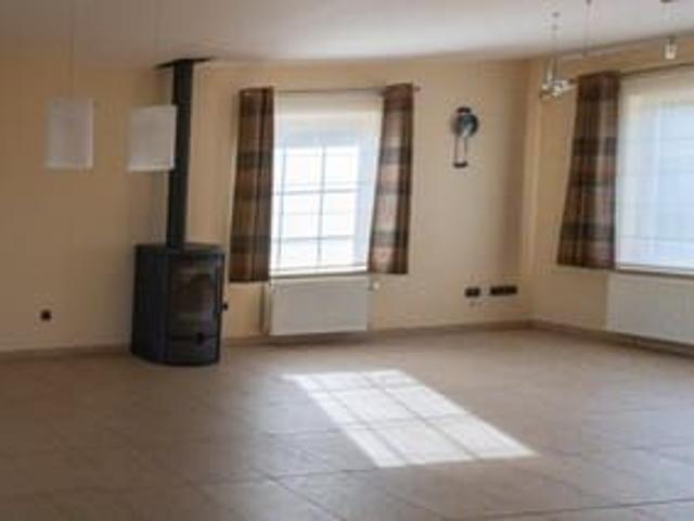 Maison location à Meerbeke, Oost-Vlaanderen