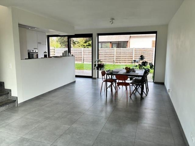 Maison location à Desteldonk, Oost-Vlaanderen