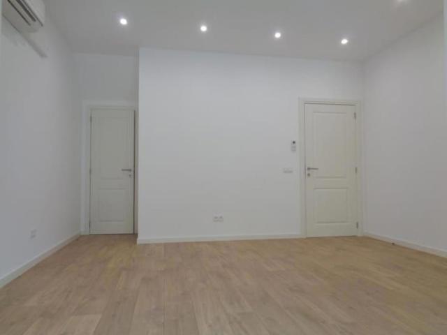 Maison location à Quartier Rachot, Mons