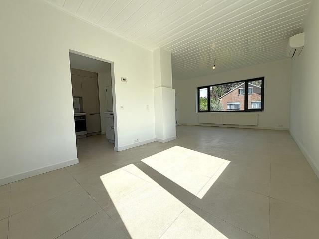 Maison location à Overijse, Vlaams-Brabant