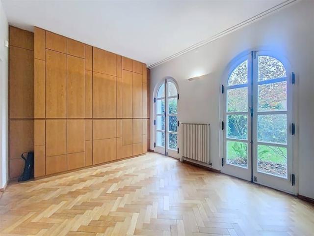 Maison location à Uccle, Bruxelles