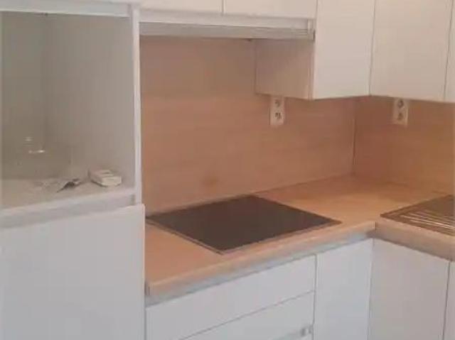 Maison location à Roeselare