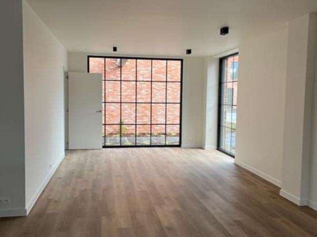 Maison location à Desteldonk, Oost-Vlaanderen