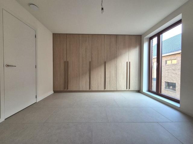 Maison location à Lava, Brabant