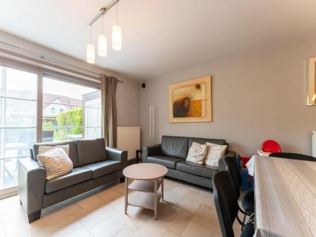 Maison location à Vlissegem, West-Vlaanderen