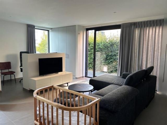 Maison location à Linden, Vlaams-Brabant