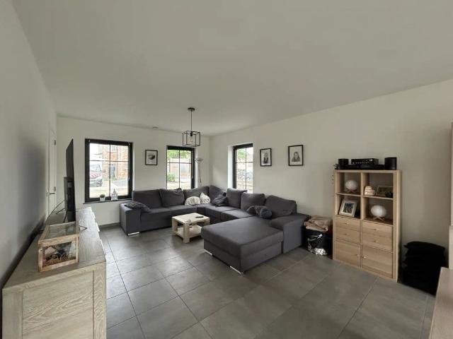 Maison location à Bocholt, Limburg