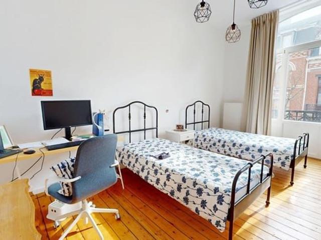 Maison location à Brussel, Bruxelles