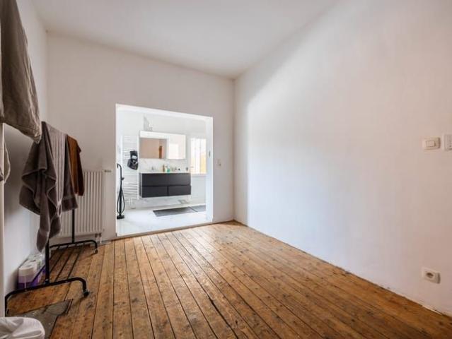 Maison location à Amandus-Atheneum, Antwerpen