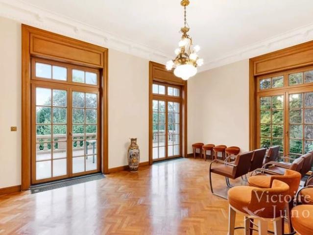 Maison location à Forest - Vorst, Brussel-Hoofdstad - Bruxelles-Capitale
