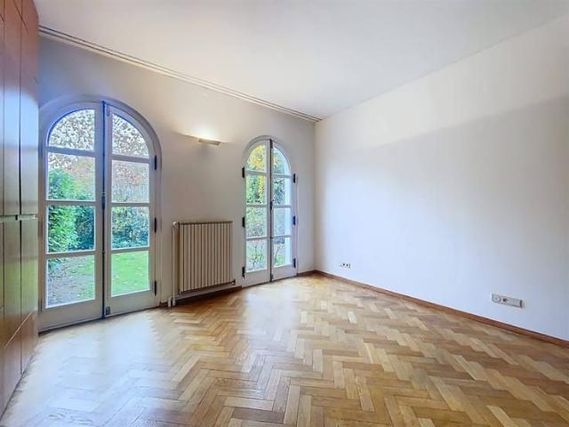 Maison location à Uccle, Bruxelles