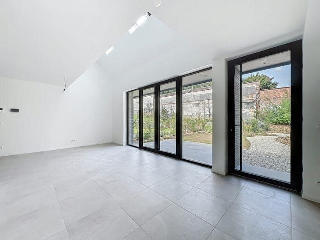 Maison location à Globe, Uccle - Ukkel