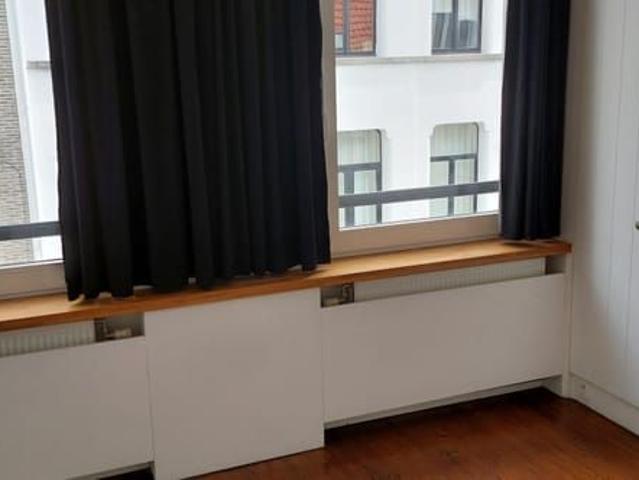 Maison location à Seefhoek-Stuivenberg, Antwerpen