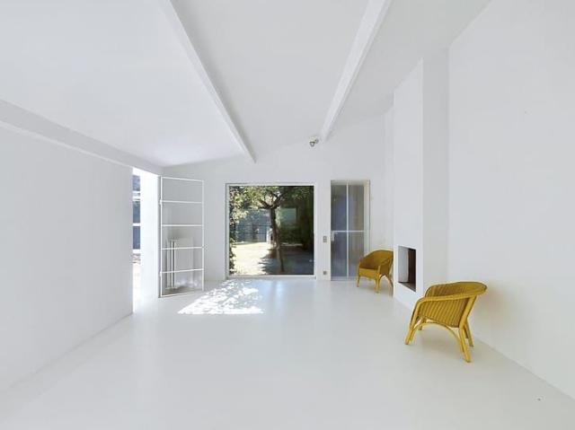 Maison location à Elsene, Bruxelles