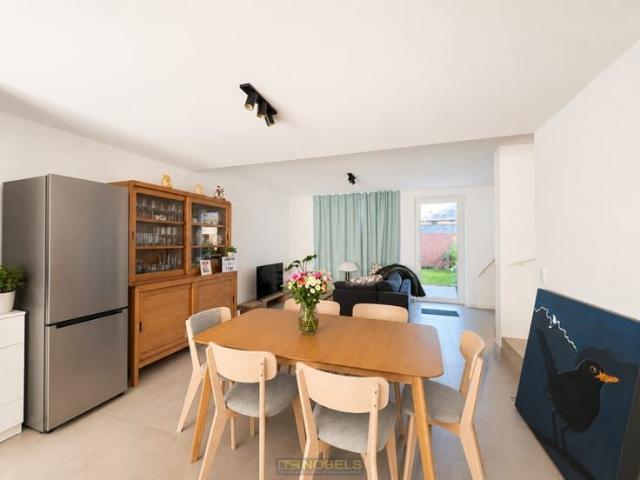 Maison location à Audenarde, Oost-Vlaanderen