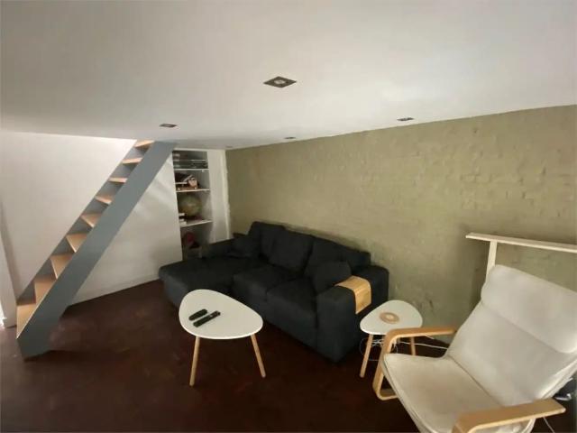 Maison location à Antwerpen