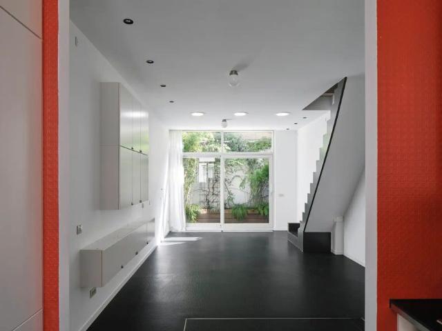 Maison location à Desteldonk, Oost-Vlaanderen