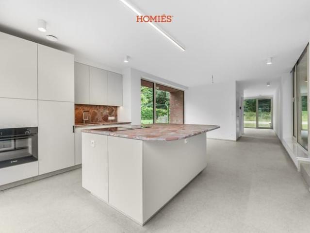 Maison location à Lubbeek, Brabant