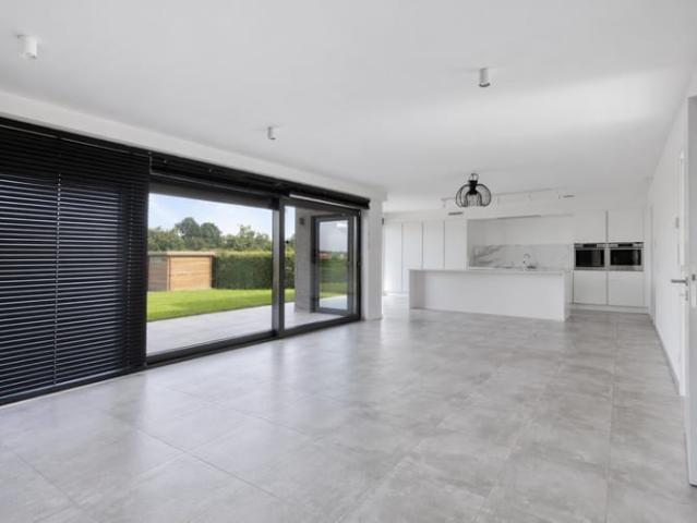 Maison location à Mechelen, Antwerpen