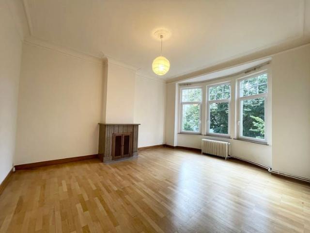 Maison location à Sint-lambrechts-woluwe, Bruxelles
