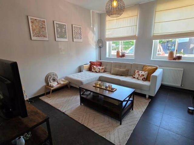 Maison location à Zingem, Oost-Vlaanderen