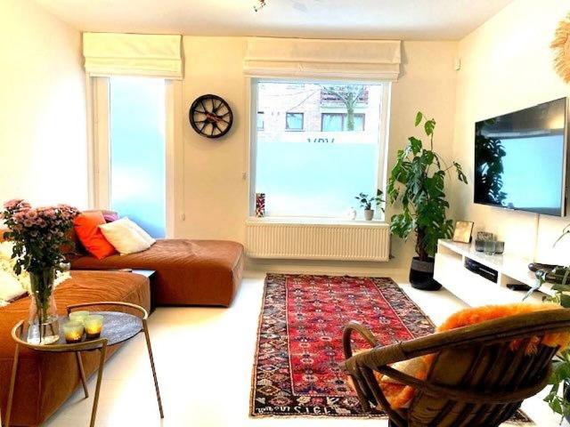 Maison location à Brasschaat, Antwerpen