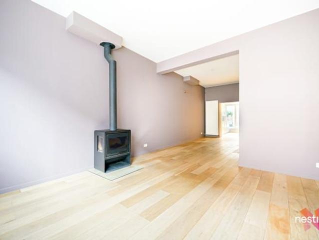 Maison location à Watermaal-bosvoorde, Bruxelles