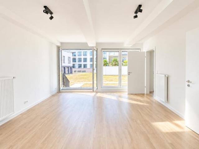 Maison location à Laeken - Laken, Bruxelles - Brussel