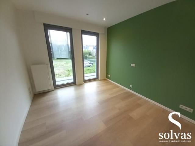 Maison location à Aalter, Oost-Vlaanderen