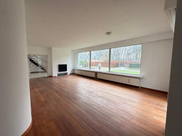 Maison location à Grobbendonk, Antwerpen