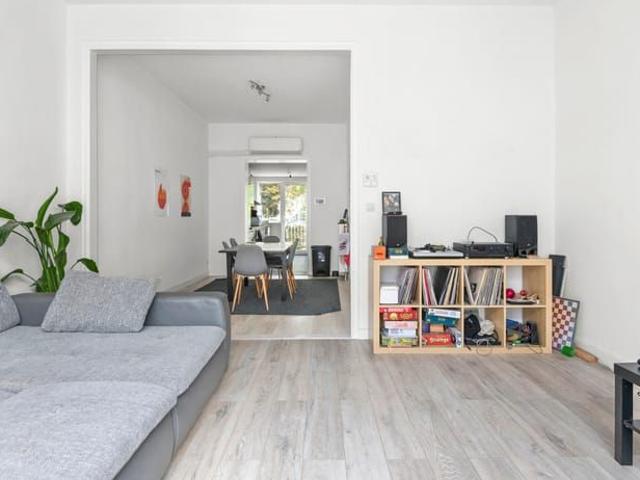 Maison location à Haringrode, Antwerpen