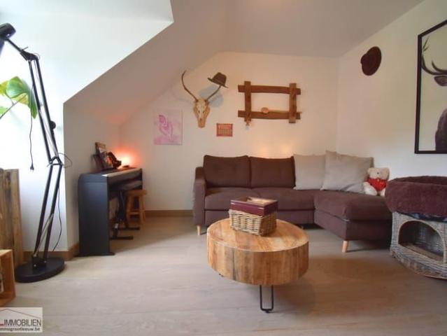 Maison location à Sint-pieters-leeuw, Brabant