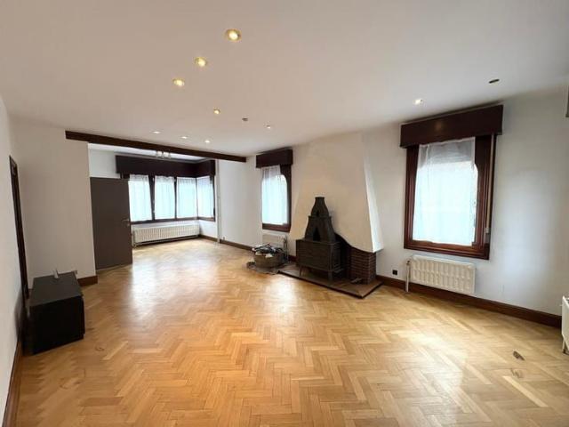 Maison location à Ekeren-Centrum, Antwerpen