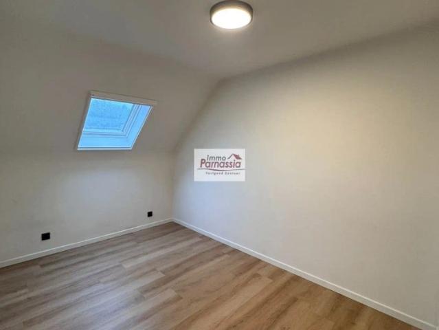 Maison location à Lava, Brabant