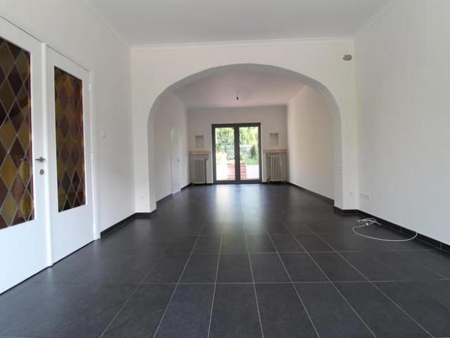 Maison location à Auderghem - Oudergem, Brussel-Hoofdstad - Bruxelles-Capitale