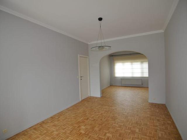 Maison location à Grimbergen, Brabant