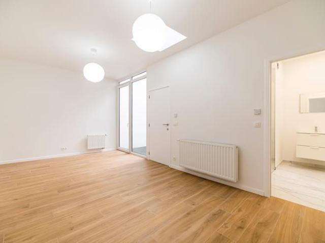Maison location à Elsene, Bruxelles