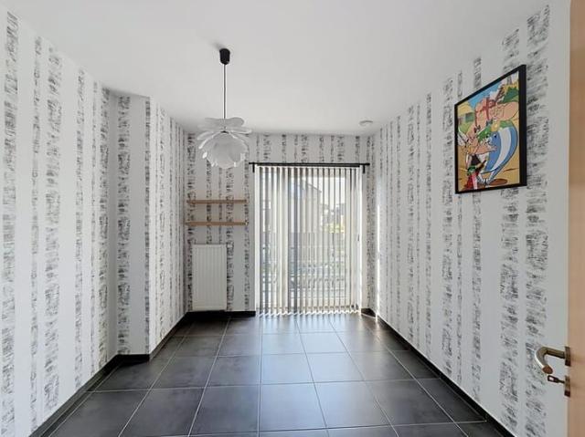 Maison location à Anderlecht, Bruxelles