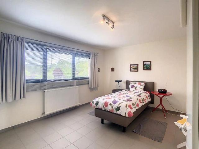 Maison location à Woluwe-saint-etienne, Brabant