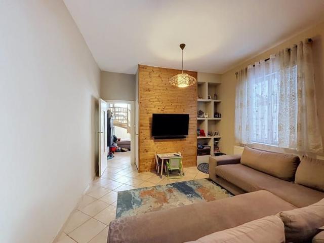 Maison location à Diegem, Vlaams-Brabant