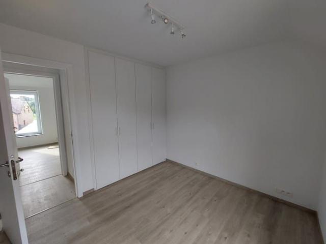 Maison location à Attre, Hainaut