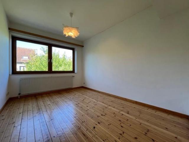 Maison location à Uccle, Bruxelles
