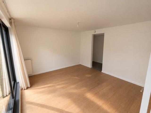 Maison location à Uccle, Bruxelles