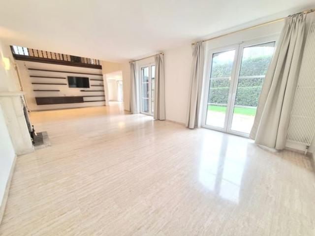 Maison location à Crainhem, Brabant