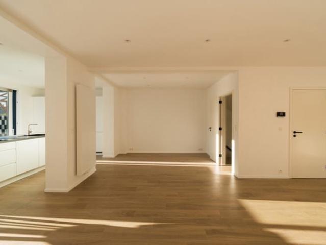 Maison location à Wezembeek-oppem, Brabant