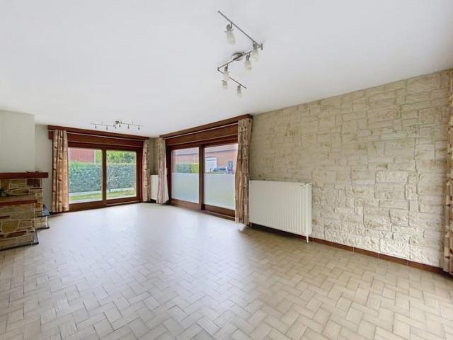 Maison location à Froidmont, Tournai