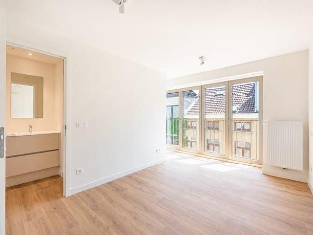Maison location à Seefhoek-Stuivenberg, Antwerpen