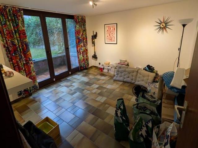 Maison location à Linkebeek, Vlaams-Brabant