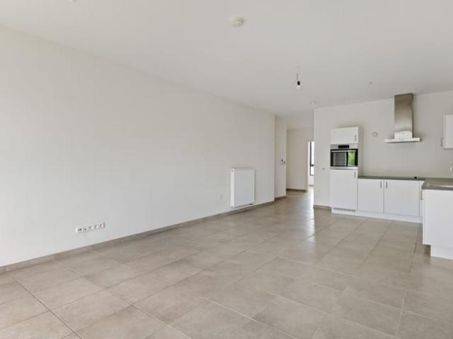 Maison location à Antwerpen